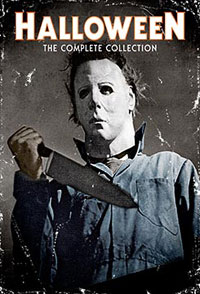 halloween the curse of michael myers dvd